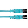 Panduit Fiber Optic Duplex Patch Network Cable