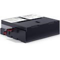 CyberPower RB1250X4 Replacement Battery Cartridge