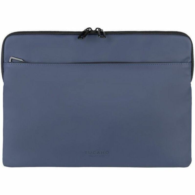Tucano Gommo Sleeve Dark Blue