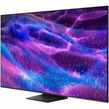Samsung QN55QN80FAF 55" Smart LED-LCD TV - 4K UHDTV