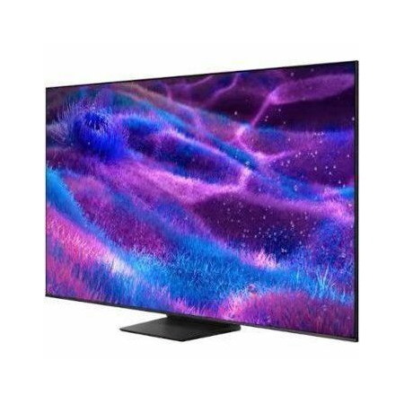 Samsung QN55QN80FAF 55" Smart LED-LCD TV - 4K UHDTV