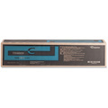 Kyocera TK-8309C Original Laser Toner Cartridge - Cyan Pack