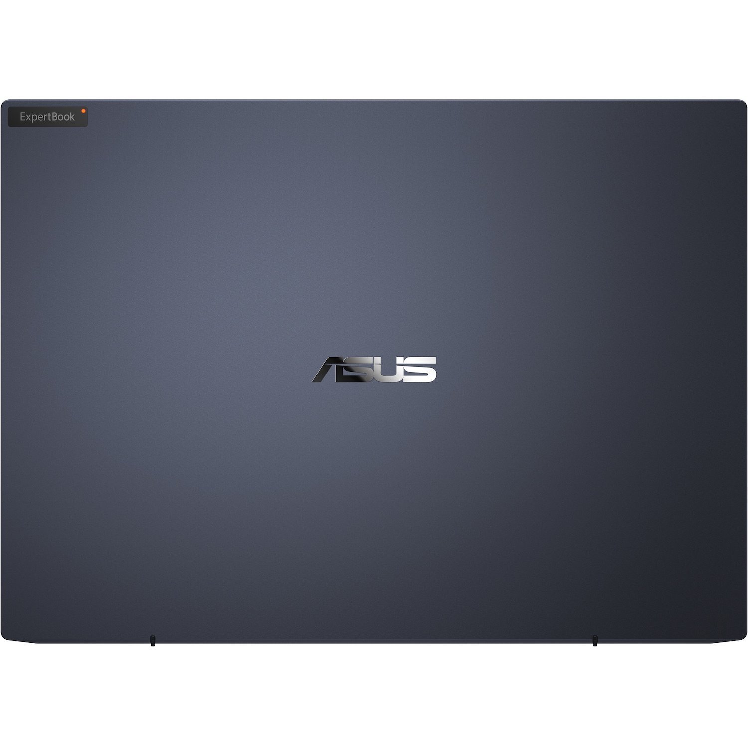 Asus ExpertBook B5 B5602 B5602CBA-Q53P-CB 16" Notebook - WUXGA - Intel Core i5 12th Gen i5-1240P - vPro Technology - 16 GB - 512 GB SSD - Star Black