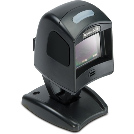 Datalogic Magellan 1100i Bar Code Reader