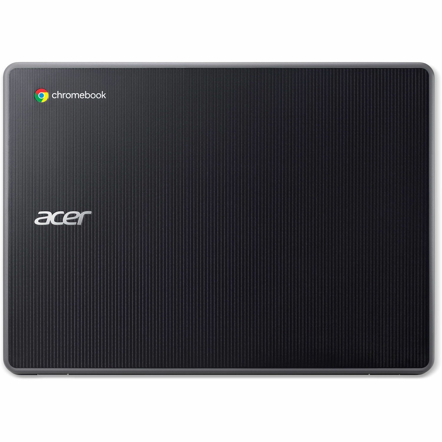 Acer Chromebook 514 C937 C937-C3CW 14" Chromebook - WUXGA - 60 Hz - Intel N-Series N150 - 8 GB - 64 GB Flash Memory - English (US) Keyboard - Black