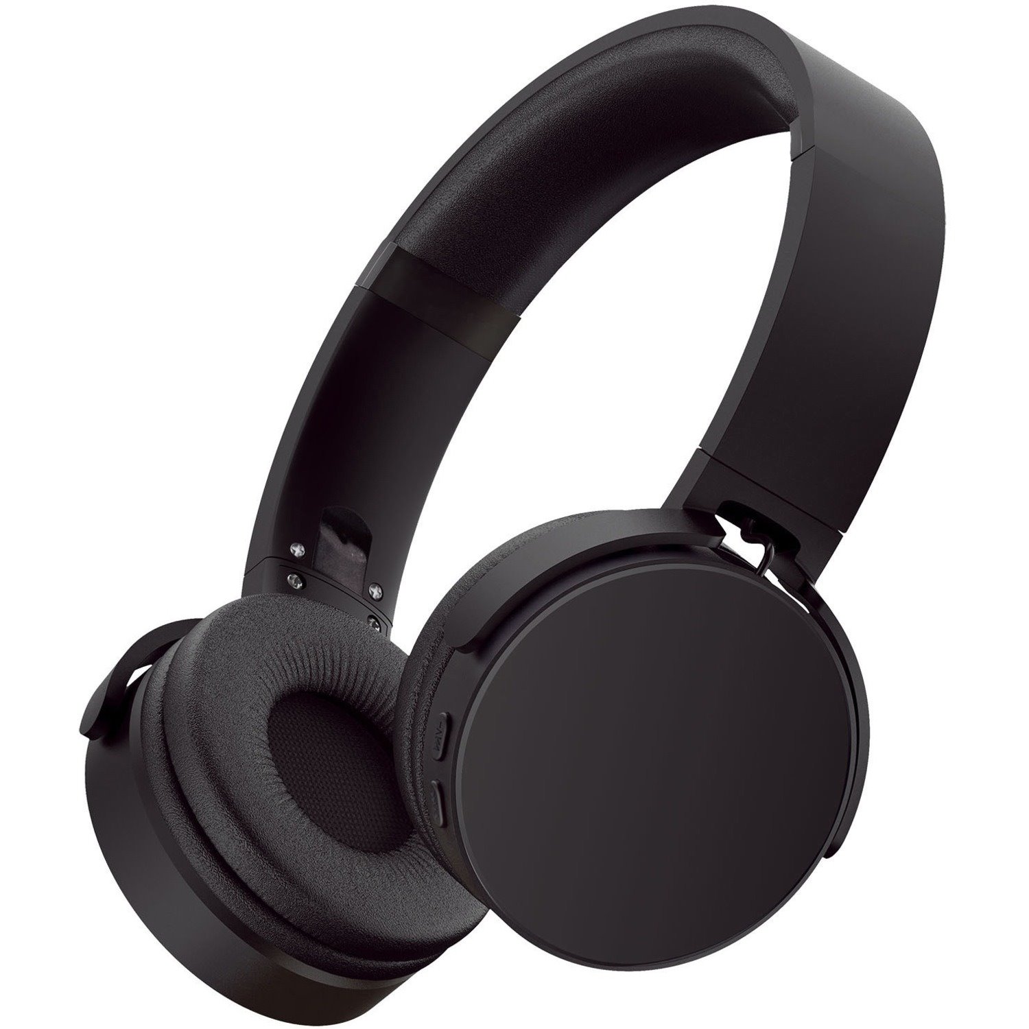 Maxell Jelleez True Wireless Headphones