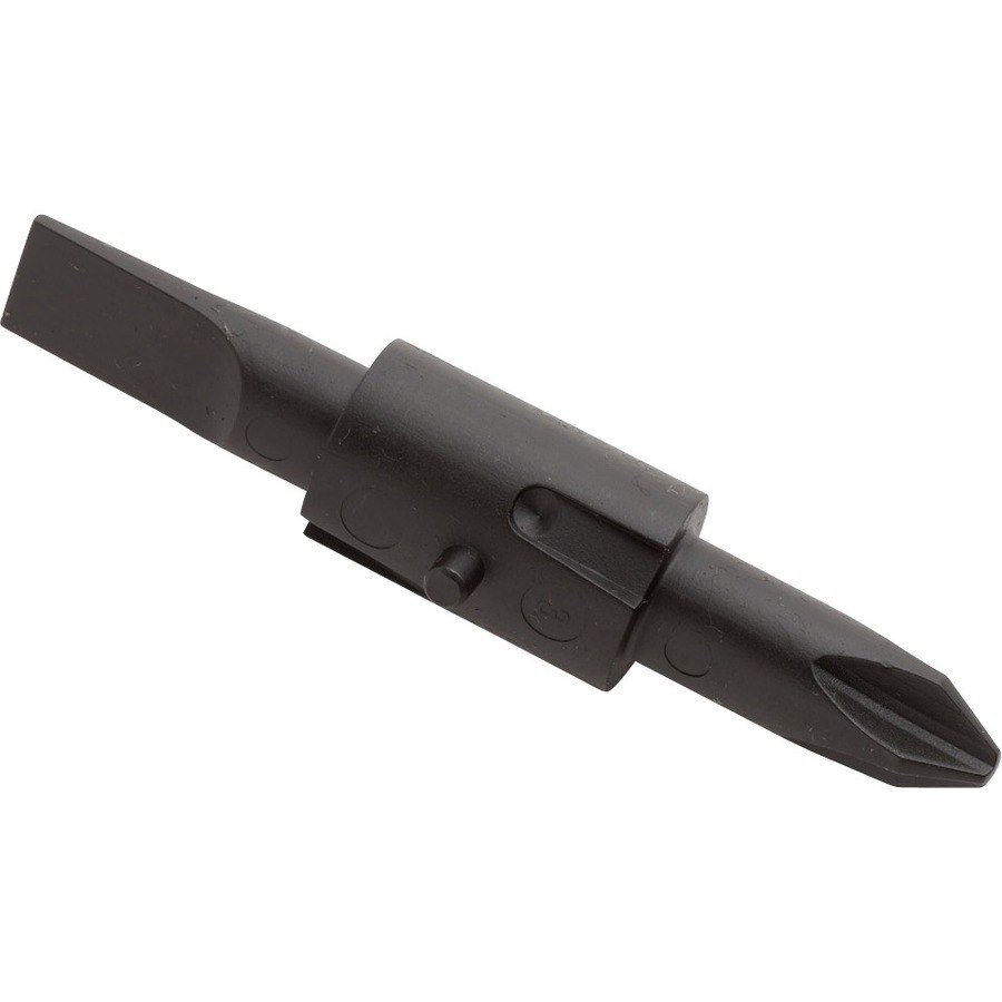 Fluke Networks 10051200 Screwdriver Blade