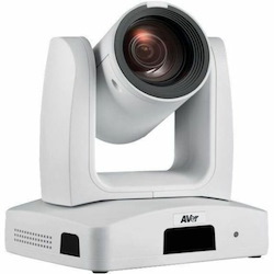 AVer Ptz231 Webcam - 2 Megapixel - 60 fps - USB 3.0 Type B - TAA Compliant