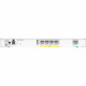 Cisco ISR1100-4GLTEGB 1 SIM Cellular, Ethernet Modem/Wireless Router - Refurbished