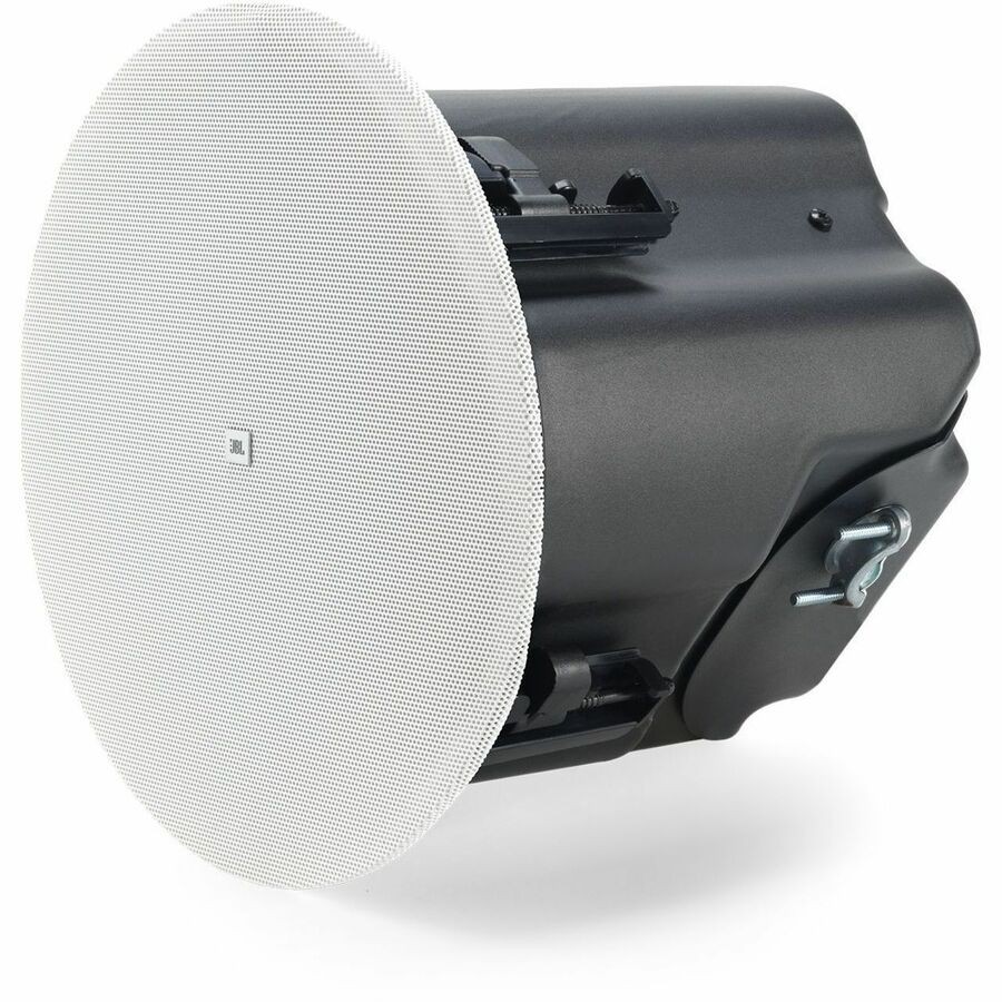 Harman 6 Instandard Ceiling SPK