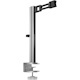 HP Mounting Arm for Monitor
