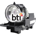 BTI CPX605LAMP-BTI 285W UHP 3000HR PROJECTOR LAMP FOR 3M