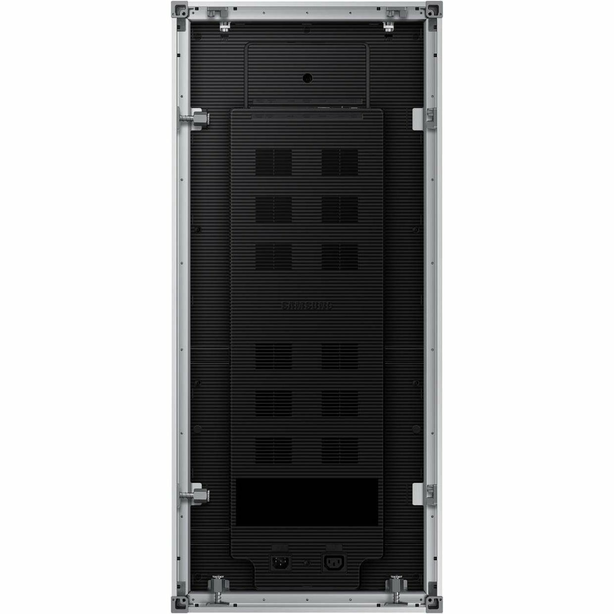 Samsung The Wall IW021C LCD Digital Signage Display