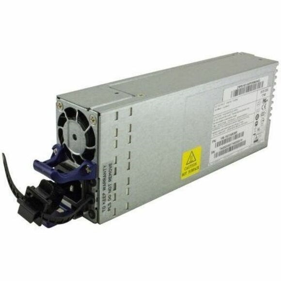 Transition Networks Secondary AC Power Supply (920 Watts)