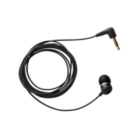 Olympus TP8 Telephone Pick-Up