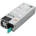 Cambium Networks Power Supply - 1.20 kW