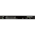 Aten CS1316 KVM Switch