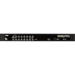 Aten CS1316 KVM Switch