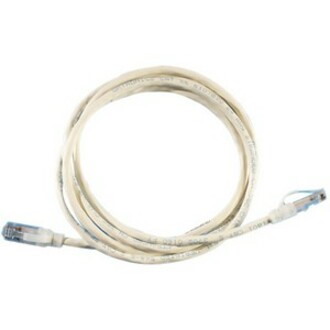 Ortronics Cat.5e UTP Patch Cable