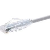 Extreme Networks 10041 Right Angle Standard Power Cord