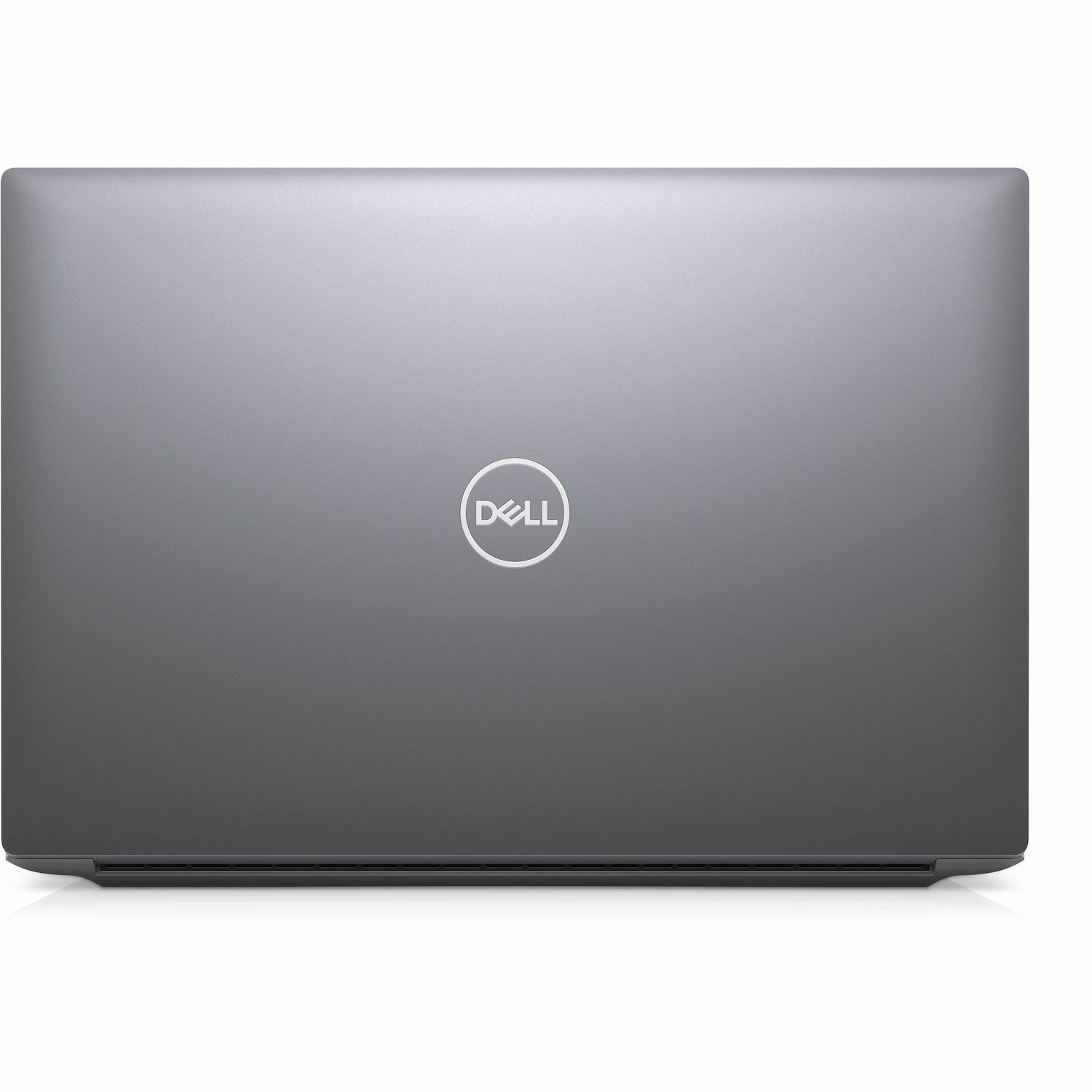 Dell Precision 5000 5690 16" Mobile Workstation - Full HD Plus - 60 Hz - Intel Core Ultra 9 185H - vPro Technology - Intel Evo Platform - 32 GB - 1 TB SSD - English (US) Keyboard - Anodized Titan Gray