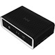 Zotac ZBOX nano C ZBOX-CI645NANO-20 Desktop Computer - Intel - 16 GB - 500 GB SSD - Nano