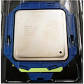 HPE SOURCING - CERTIFIED PRE-OWNED Intel Xeon E5-2660 Octa-core (8 Core) 2.20 GHz Processor Upgrade