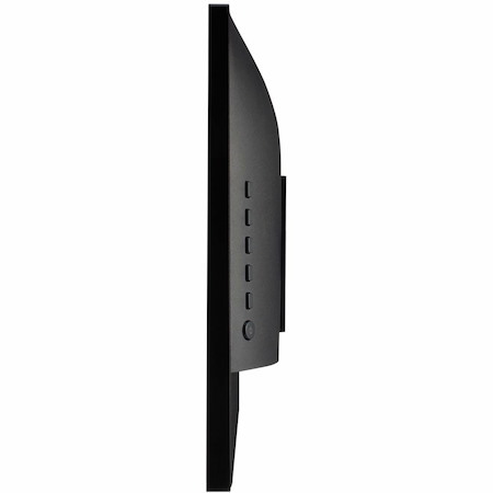 24" ColorPro™ 1080p Dual Pack Head-Only IPS Docking Monitors with 65W USB-C and Daisy Chain