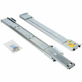 Supermicro 19" - 26.6" Rail Set