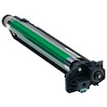 Epson C13S051083 Laser Imaging Drum