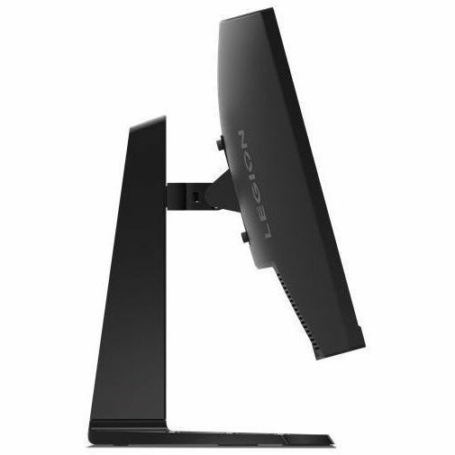 Lenovo Legion R27qc-30 27" Class WQHD Curved Screen Gaming LED Monitor - 16:9