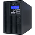 Minuteman Encompass 1000VA Tower UPS