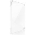 STM Goods half shell Case for Apple iPad Pro Tablet - Clear