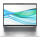 HP ProBook 440 G11 14" Notebook - WUXGA - Intel Core Ultra 7 155U - vPro Technology - 16 GB - 512 GB SSD - Pike Silver