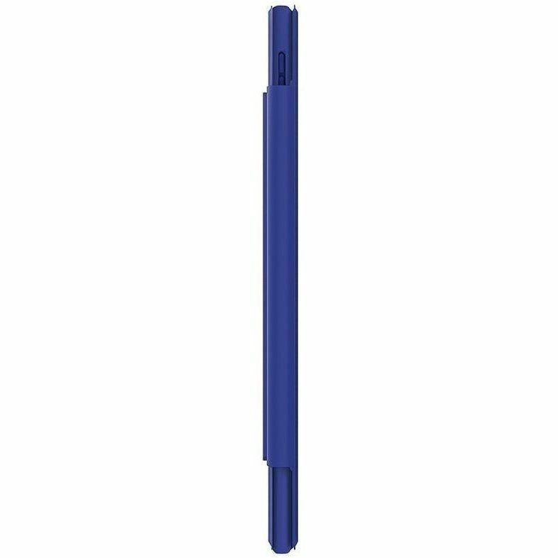 Strike EduCase Folio Protective Case For