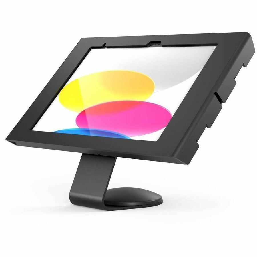 Compulocks Ipad 10-11 Gen Apex Enclosure Core Count