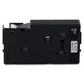 P-touch TC Laminated Tape Cartridges