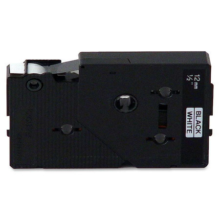P-touch TC Laminated Tape Cartridges