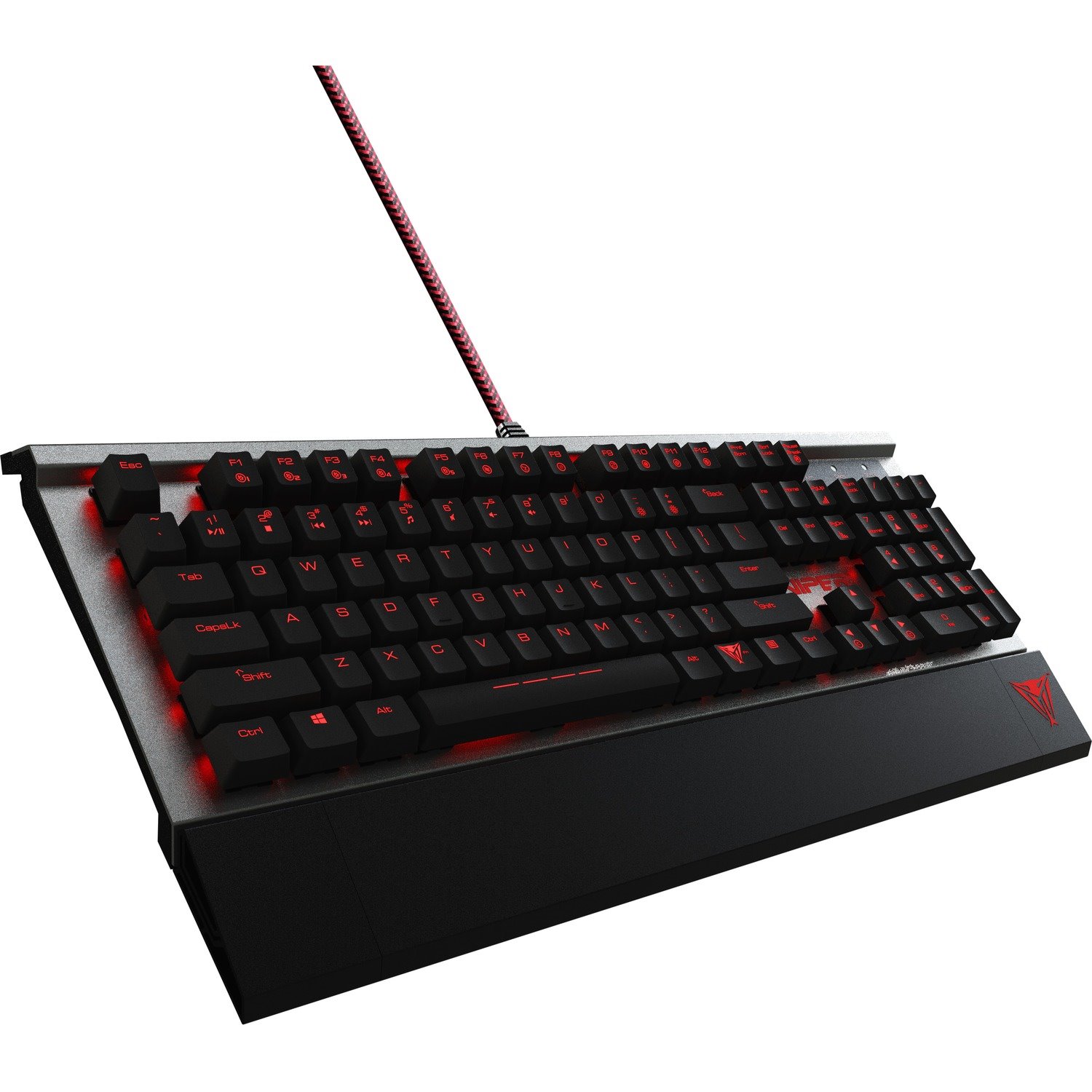 VIPER V730 Mechanical Keyboard