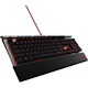 VIPER V730 Mechanical Keyboard