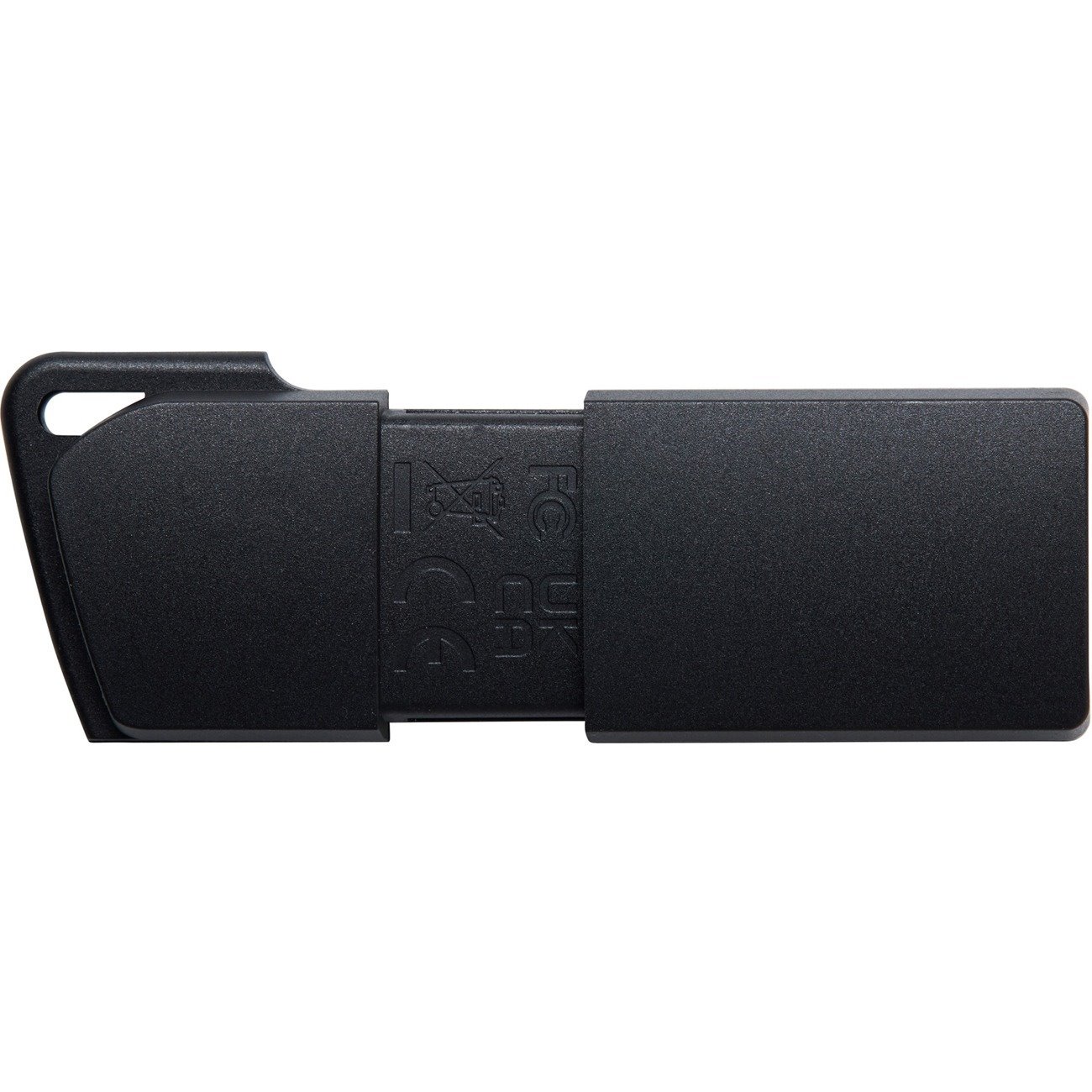 Kingston DataTraveler Exodia M USB Flash Drive