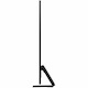 Samsung QN800D QN65QN800DF 65" Smart LED-LCD TV 2024 - 8K UHD - High Dynamic Range (HDR)