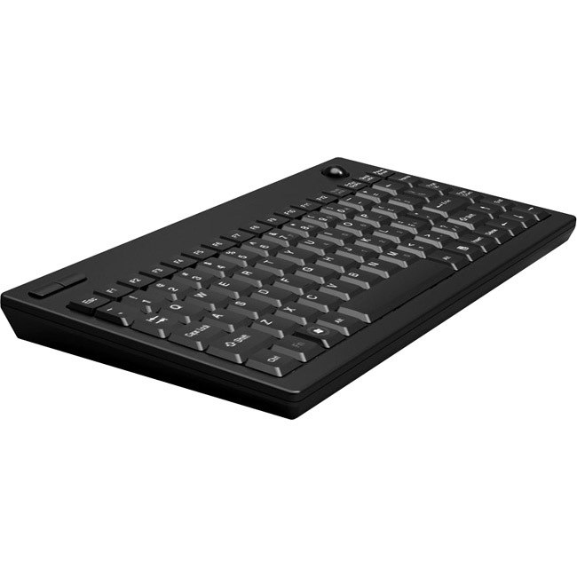 Adesso WKB-3100UB Wireless Keyboard