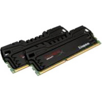 Kingston HyperX 8GB DDR3 SDRAM Memory Module