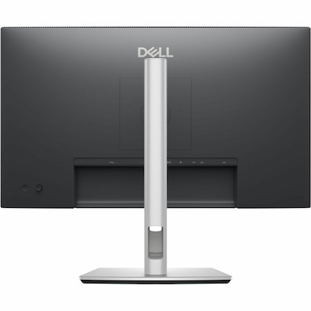 Dell Pro Plus P2425D 24" Class WQHD LED Monitor - 16:9