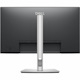 Dell Pro Plus P2425D 24" Class WQHD LED Monitor - 16:9