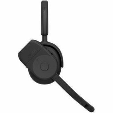 Jabra MIcrophone Base