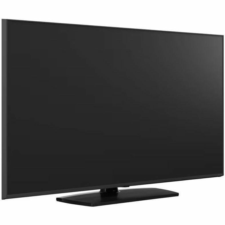 LG Commercial Lite 43UK343H0UA 43" LCD TV - 4K UHDTV - High Dynamic Range (HDR)
