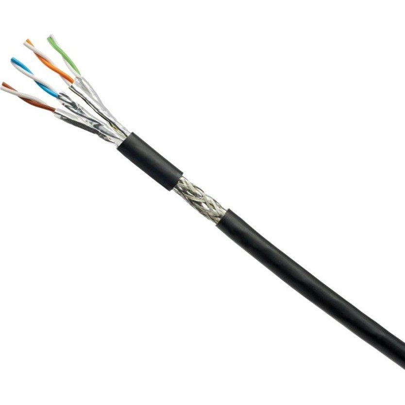 Panduit Copper Cable