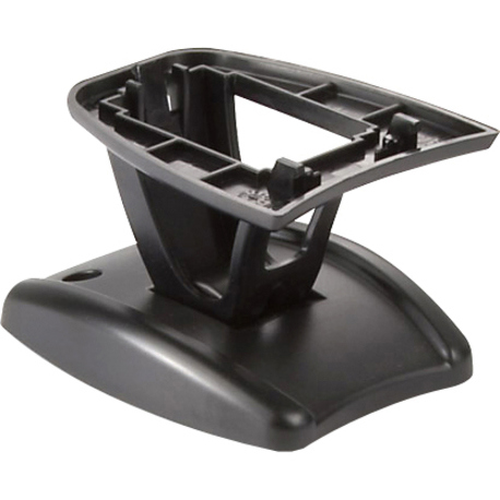 Datalogic 11-0114 Handheld Scanner Holder